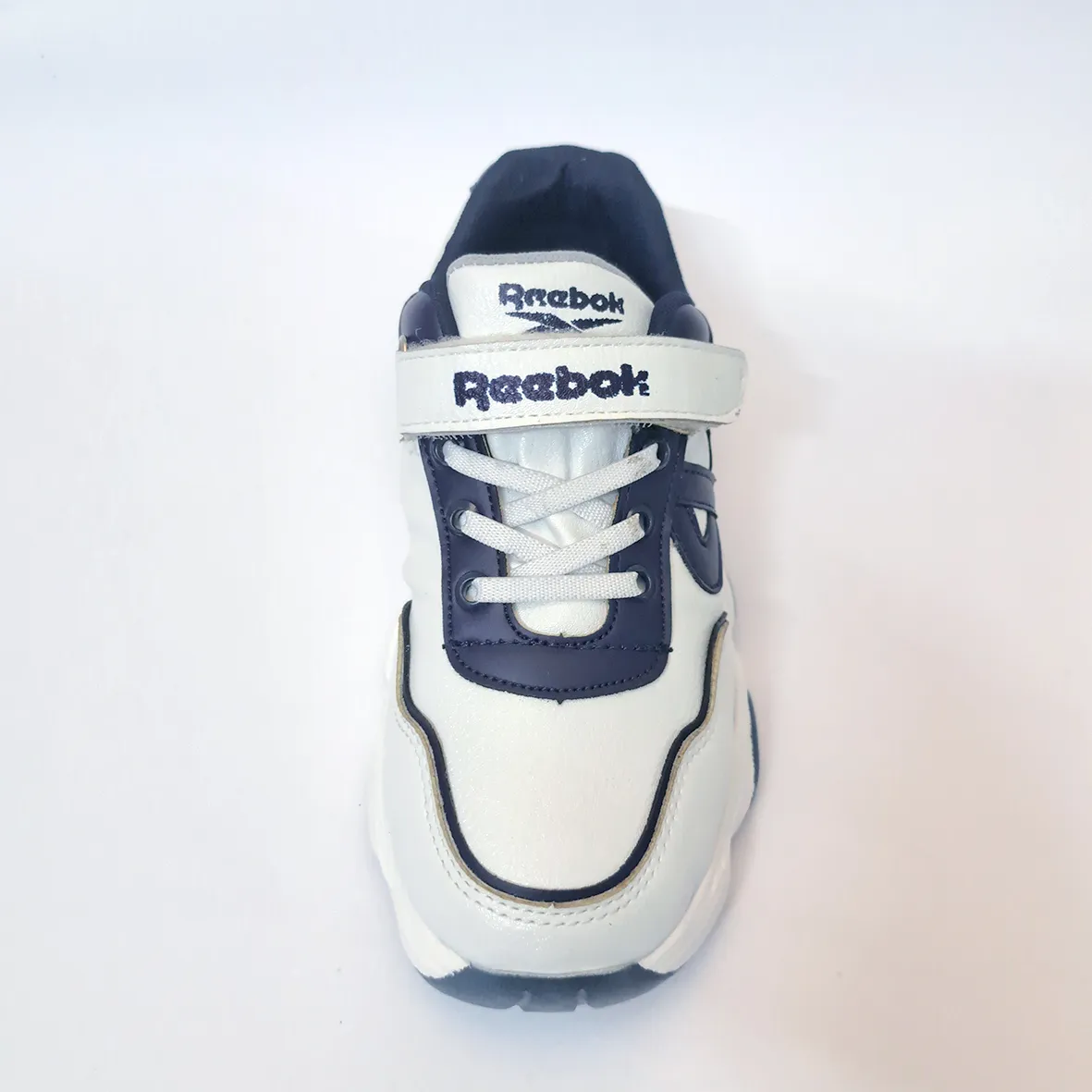 کفش دانشآموزی سبک و راحت | مناسب مدرسه | سایز 34 تا 38 - Image 5