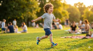 خرید کفش کودک با بهترین قیمت | کفش بچگانه باکیفیت از فرهام